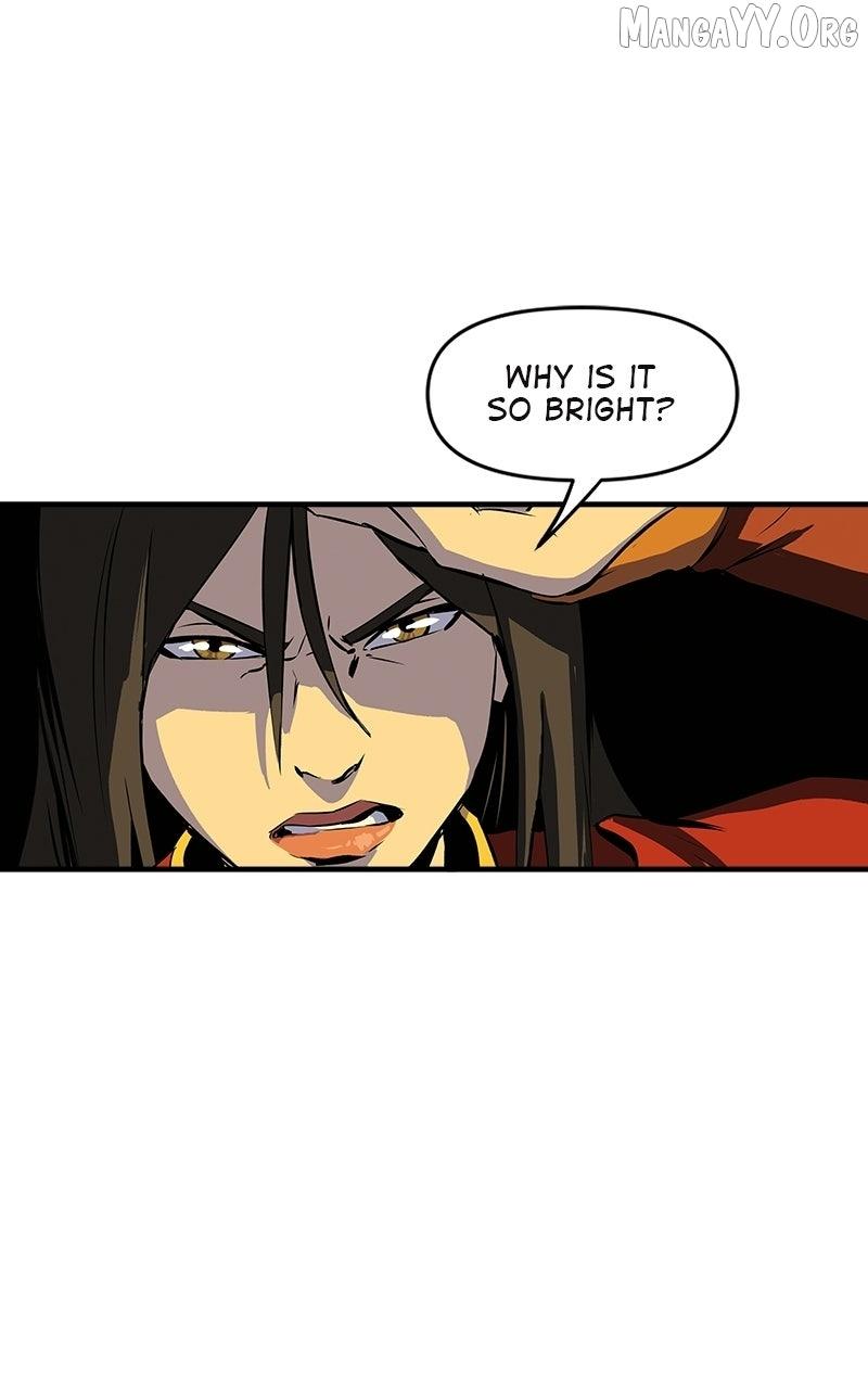 Avatar: The Last Airbender - Imbalance Chapter 104 page 4 - 