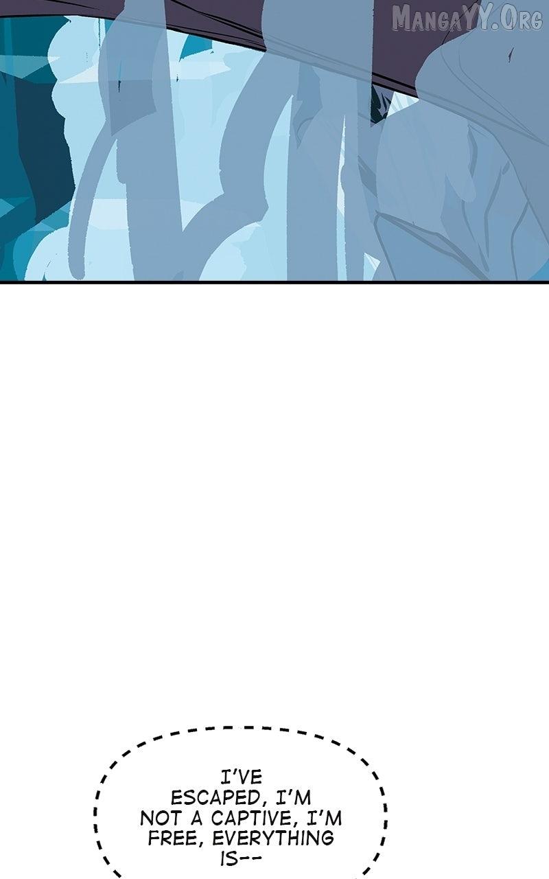 Avatar: The Last Airbender - Imbalance Chapter 104 page 33 - 
