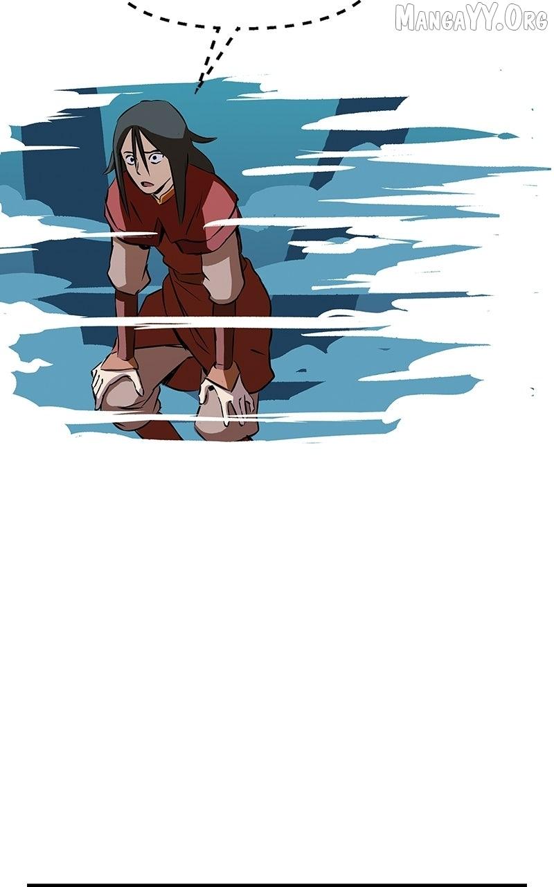 Avatar: The Last Airbender - Imbalance Chapter 104 page 34 - 
