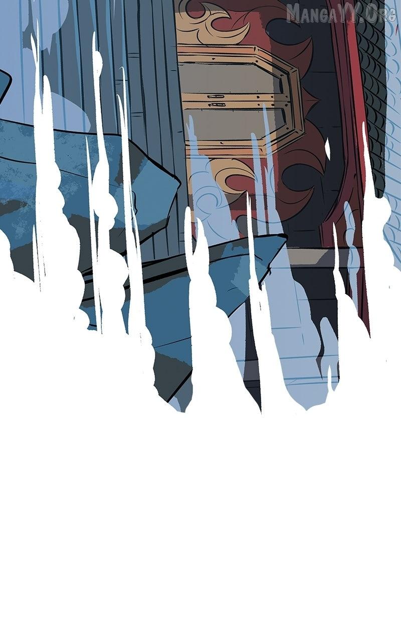 Avatar: The Last Airbender - Imbalance Chapter 104 page 37 - 