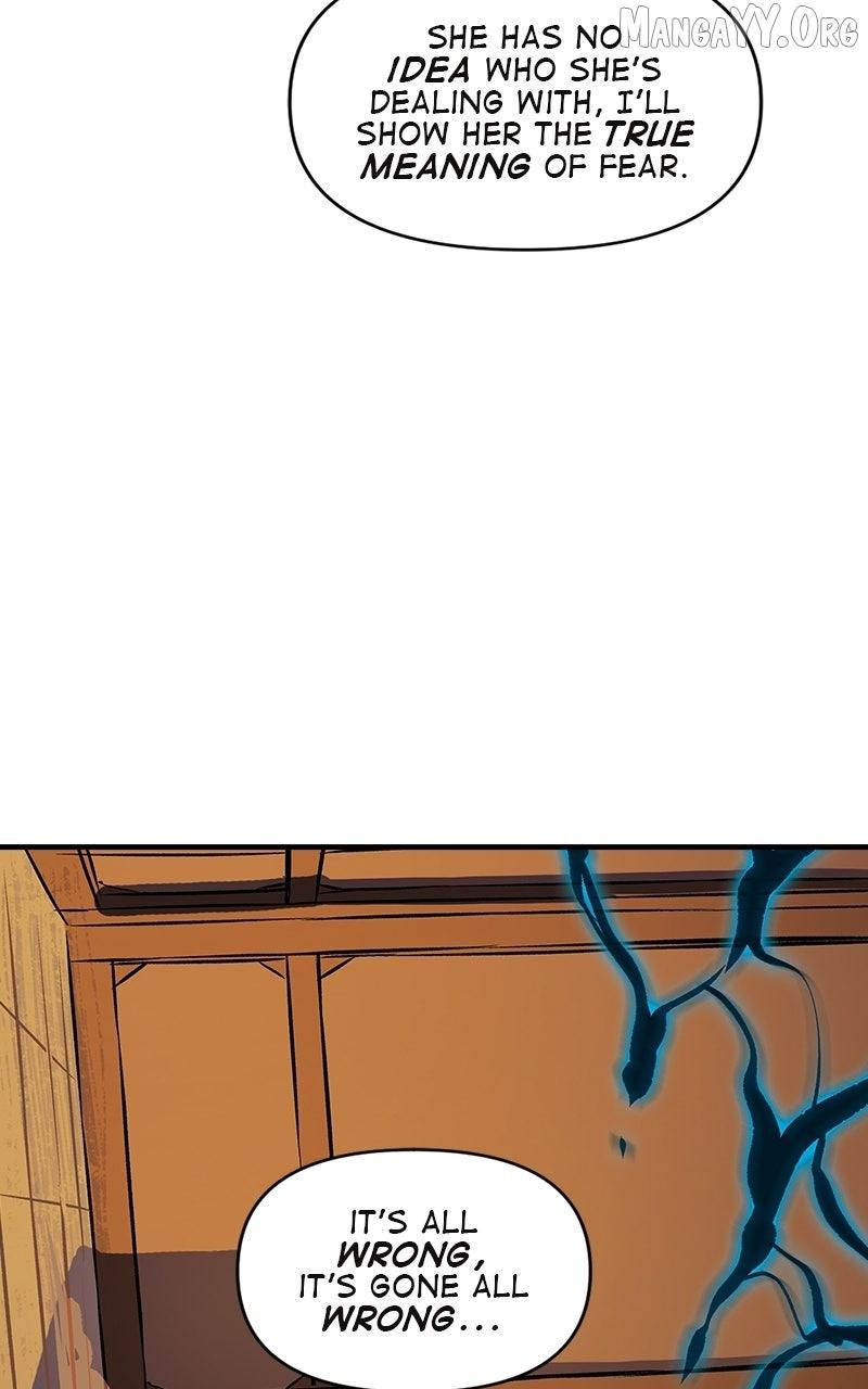 Avatar: The Last Airbender - Imbalance Chapter 104 page 40 - 
