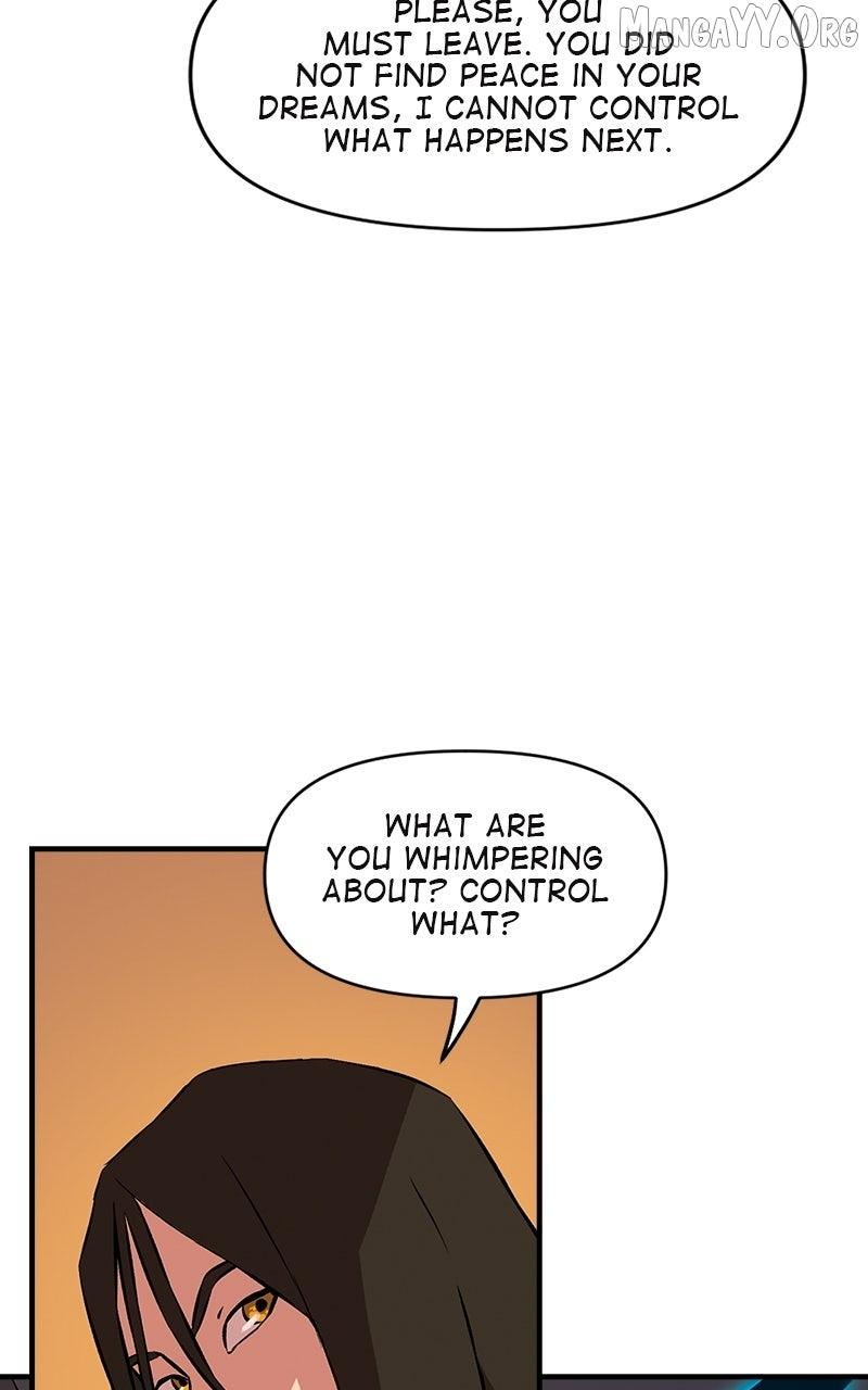 Avatar: The Last Airbender - Imbalance Chapter 104 page 47 - 