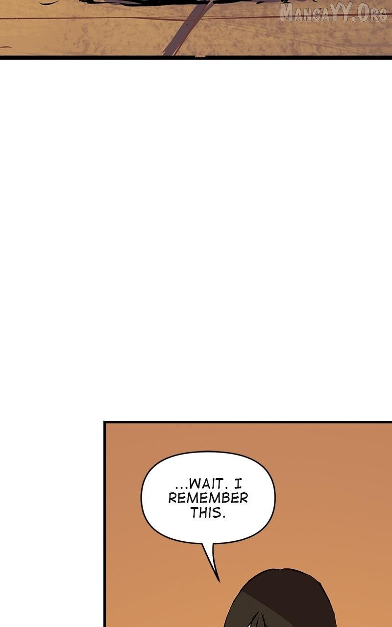 Avatar: The Last Airbender - Imbalance Chapter 104 page 50 - 