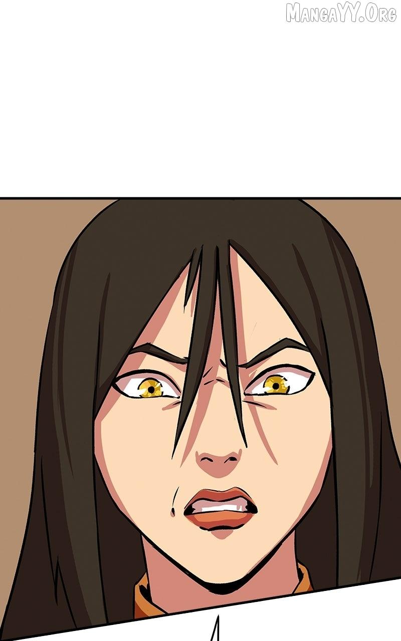 Avatar: The Last Airbender - Imbalance Chapter 104 page 77 - 