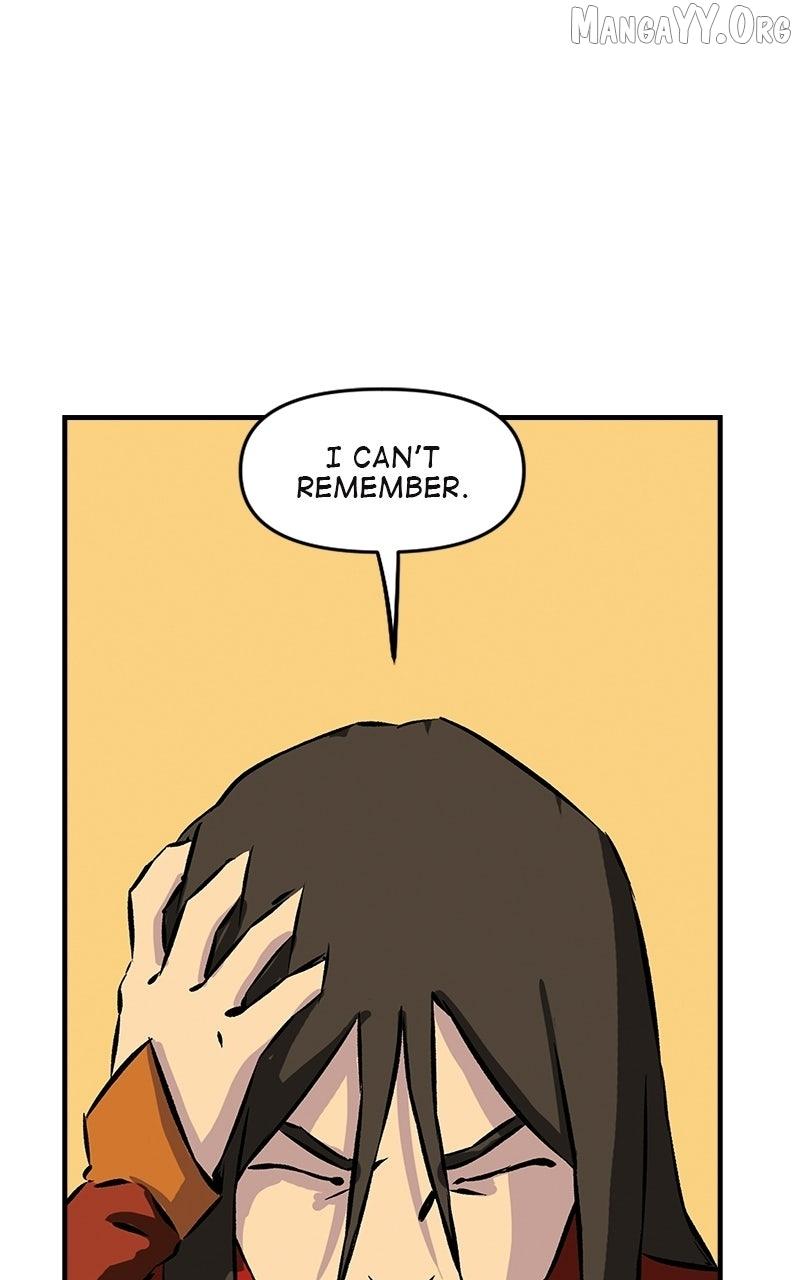 Avatar: The Last Airbender - Imbalance Chapter 104 page 10 - 