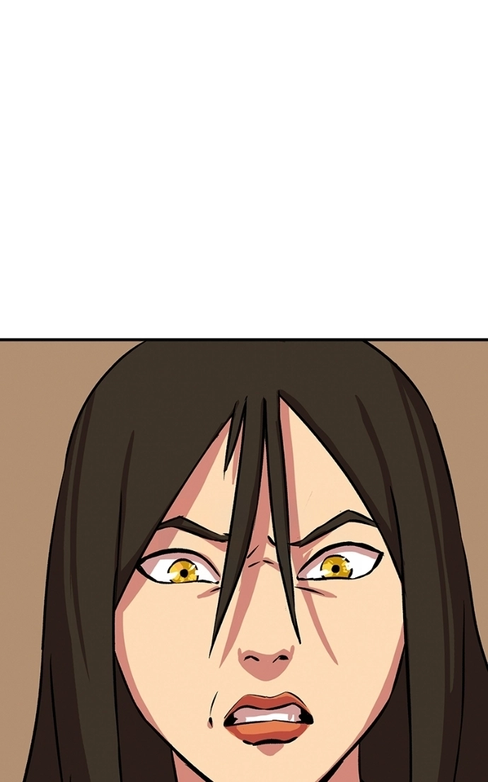 Avatar: The Last Airbender - Imbalance Chapter 105 page 2 - 