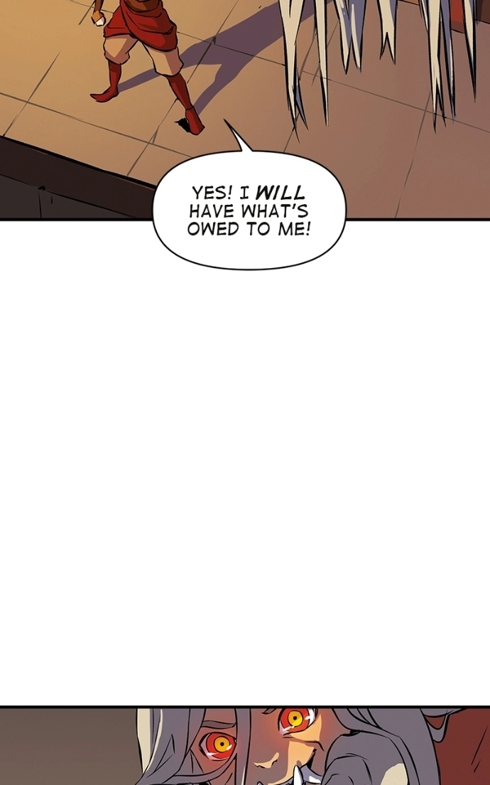 Avatar: The Last Airbender - Imbalance Chapter 105 page 11 - 