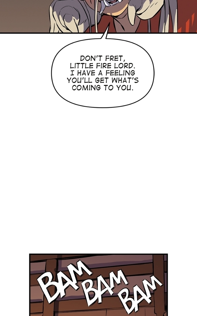 Avatar: The Last Airbender - Imbalance Chapter 105 page 12 - 