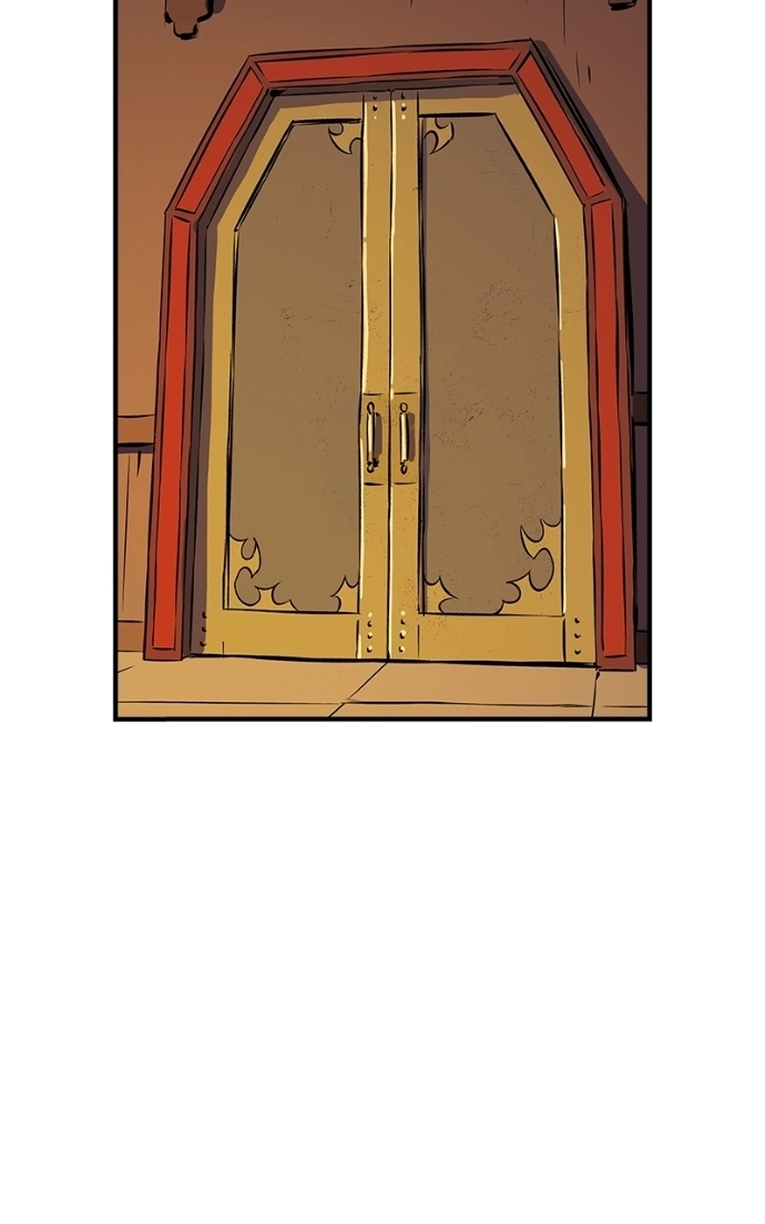 Avatar: The Last Airbender - Imbalance Chapter 105 page 13 - 