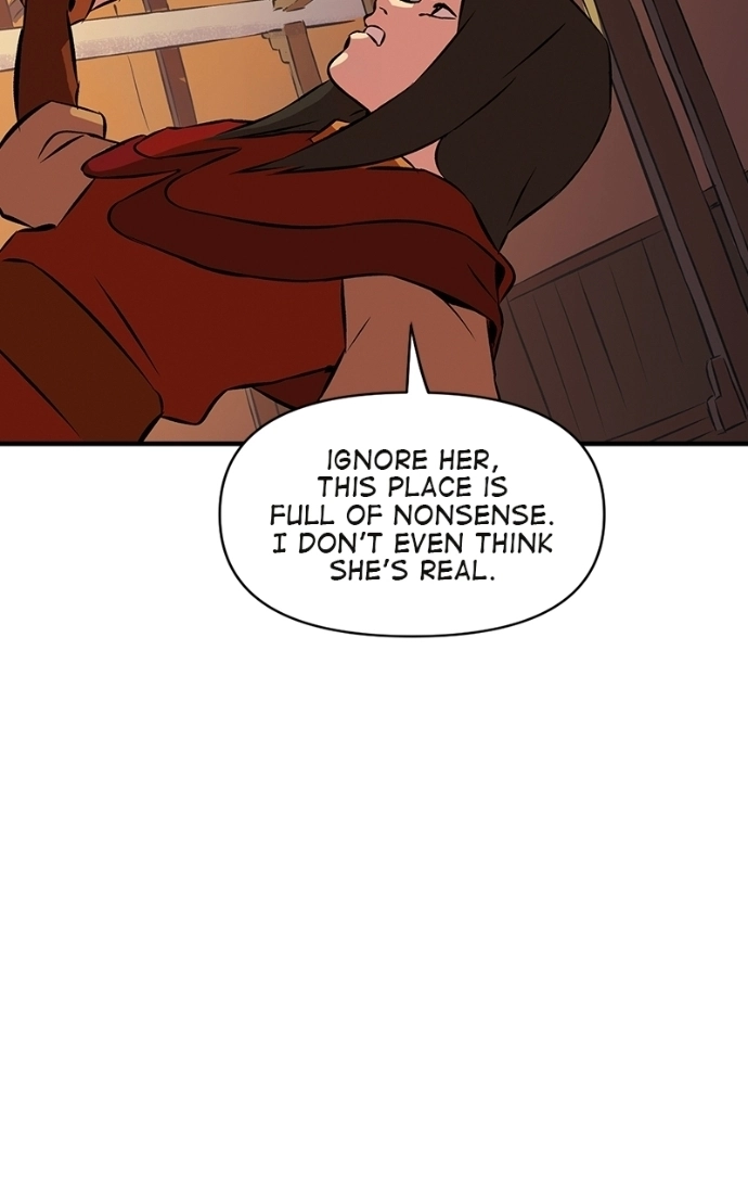 Avatar: The Last Airbender - Imbalance Chapter 105 page 21 - 