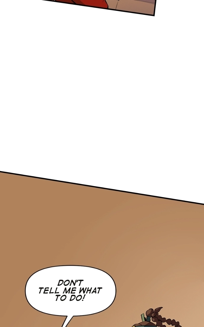 Avatar: The Last Airbender - Imbalance Chapter 105 page 32 - 