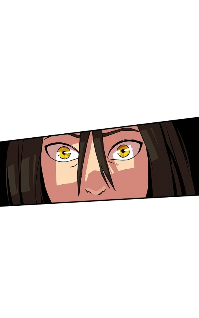 Avatar: The Last Airbender - Imbalance Chapter 105 page 5 - 