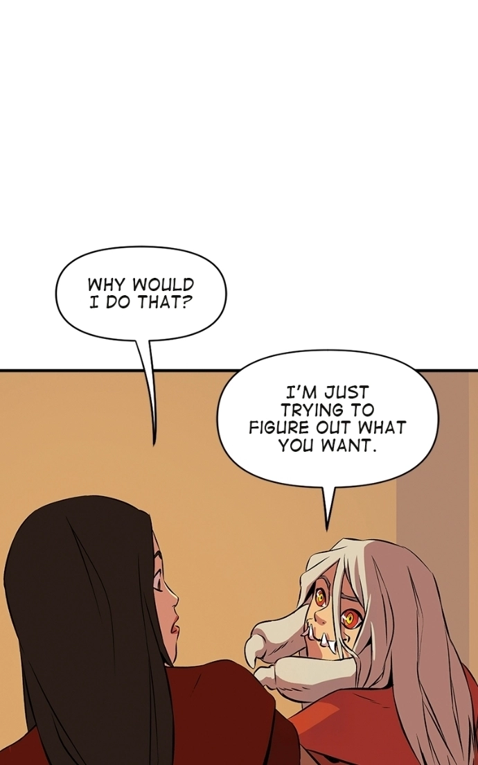 Avatar: The Last Airbender - Imbalance Chapter 105 page 41 - 