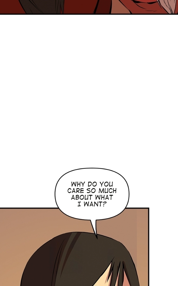 Avatar: The Last Airbender - Imbalance Chapter 105 page 42 - 