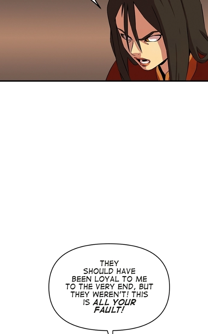 Avatar: The Last Airbender - Imbalance Chapter 105 page 54 - 
