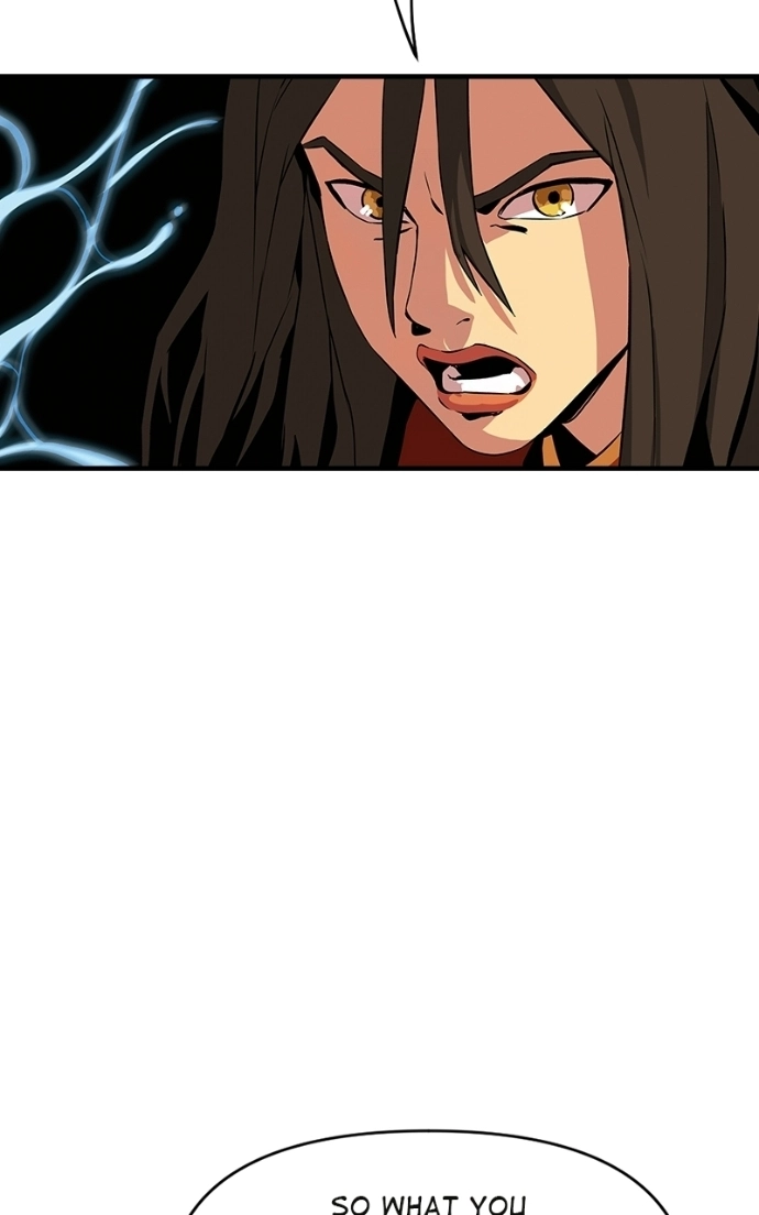 Avatar: The Last Airbender - Imbalance Chapter 105 page 55 - 