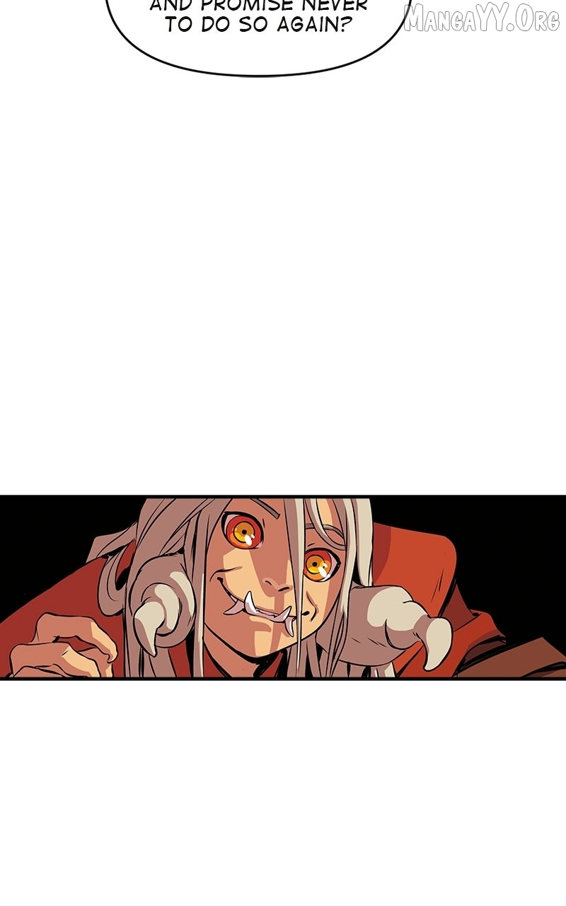 Avatar: The Last Airbender - Imbalance Chapter 106 page 2 - 
