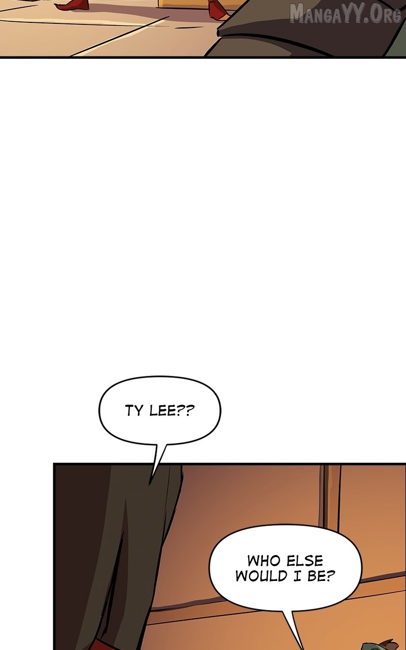 Avatar: The Last Airbender - Imbalance Chapter 106 page 14 - 