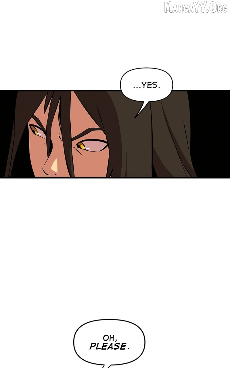 Avatar: The Last Airbender - Imbalance Chapter 106 page 3 - 