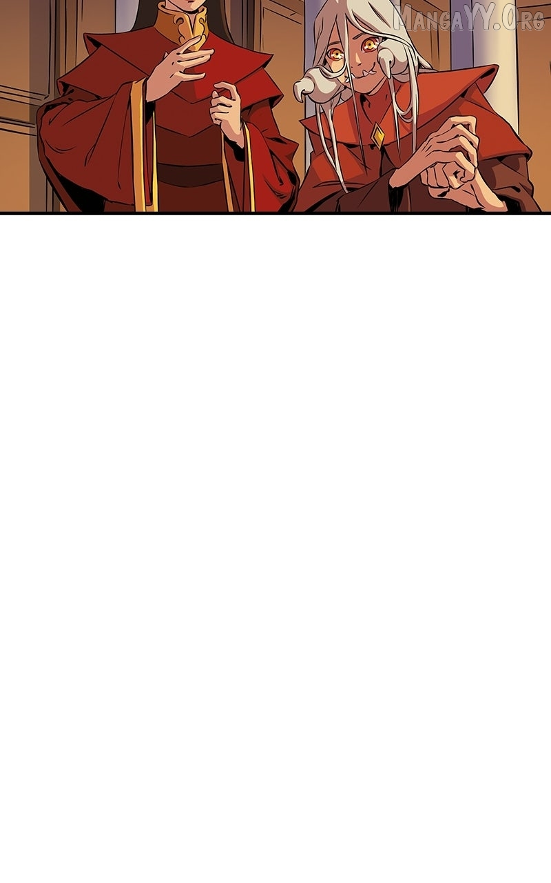 Avatar: The Last Airbender - Imbalance Chapter 106 page 23 - 
