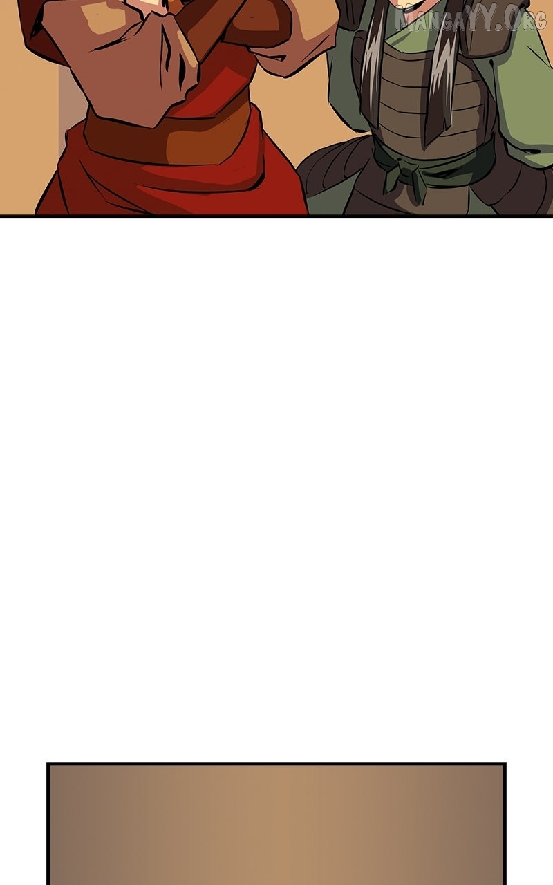 Avatar: The Last Airbender - Imbalance Chapter 106 page 26 - 