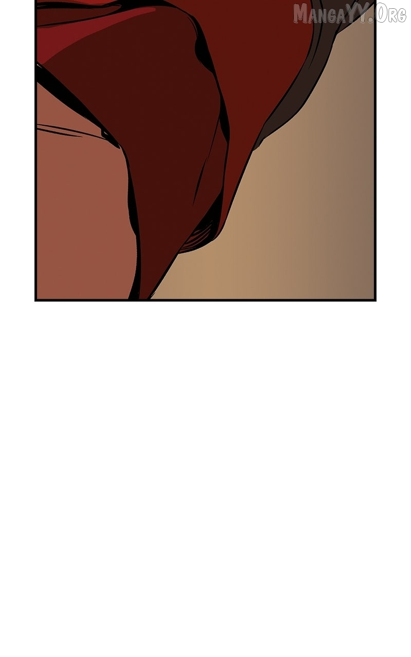 Avatar: The Last Airbender - Imbalance Chapter 106 page 28 - 