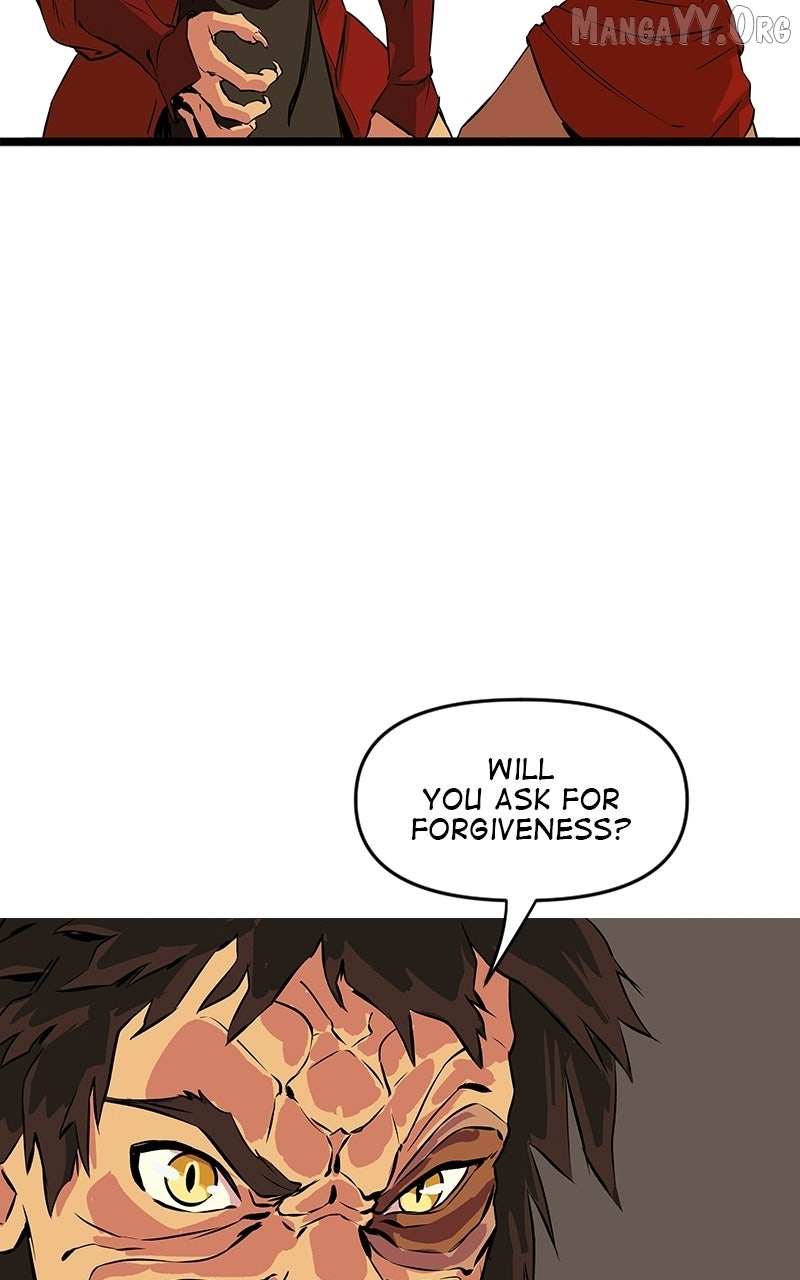 Avatar: The Last Airbender - Imbalance Chapter 106 page 35 - 