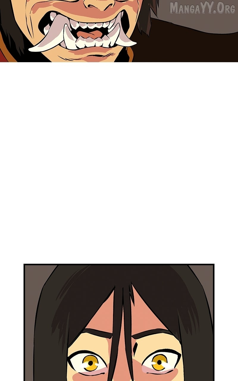 Avatar: The Last Airbender - Imbalance Chapter 106 page 36 - 