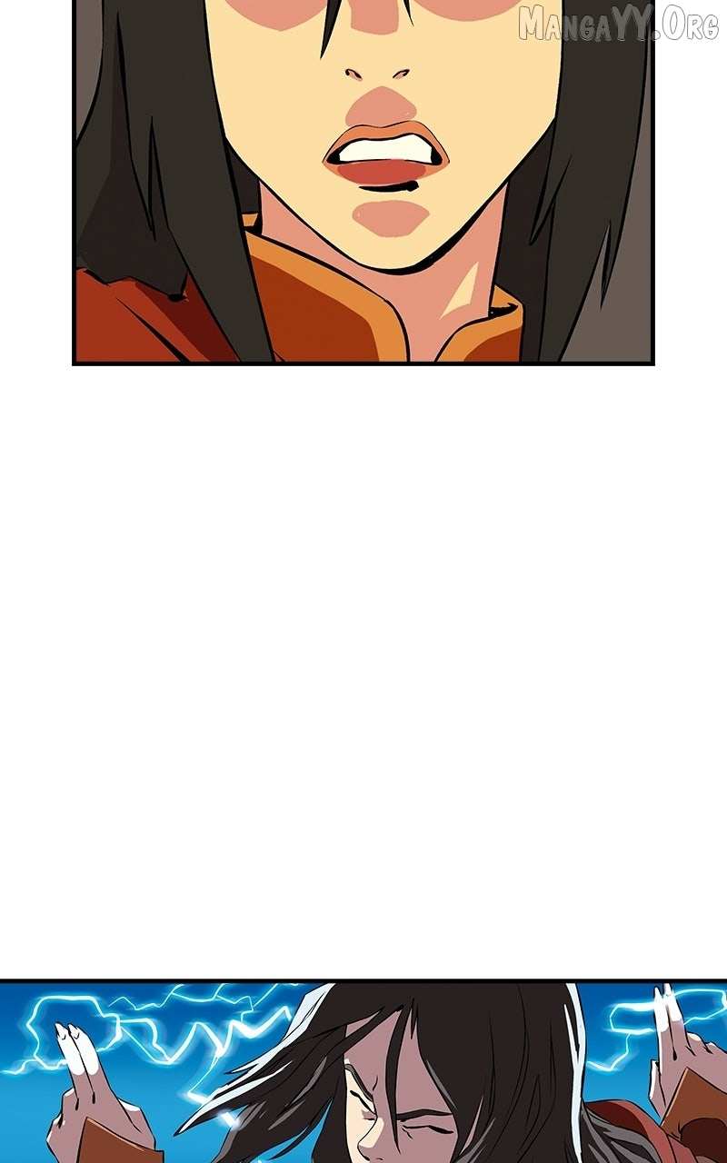 Avatar: The Last Airbender - Imbalance Chapter 106 page 37 - 