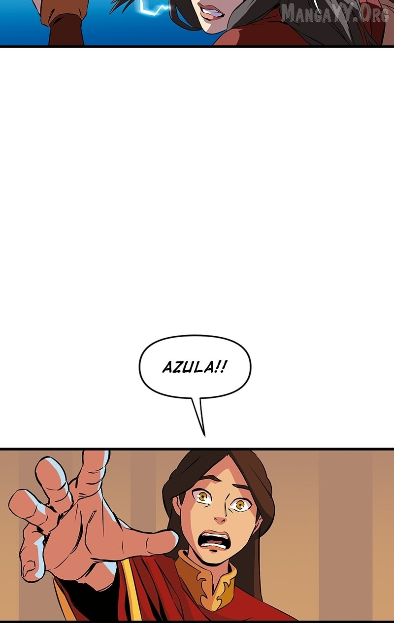Avatar: The Last Airbender - Imbalance Chapter 106 page 38 - 