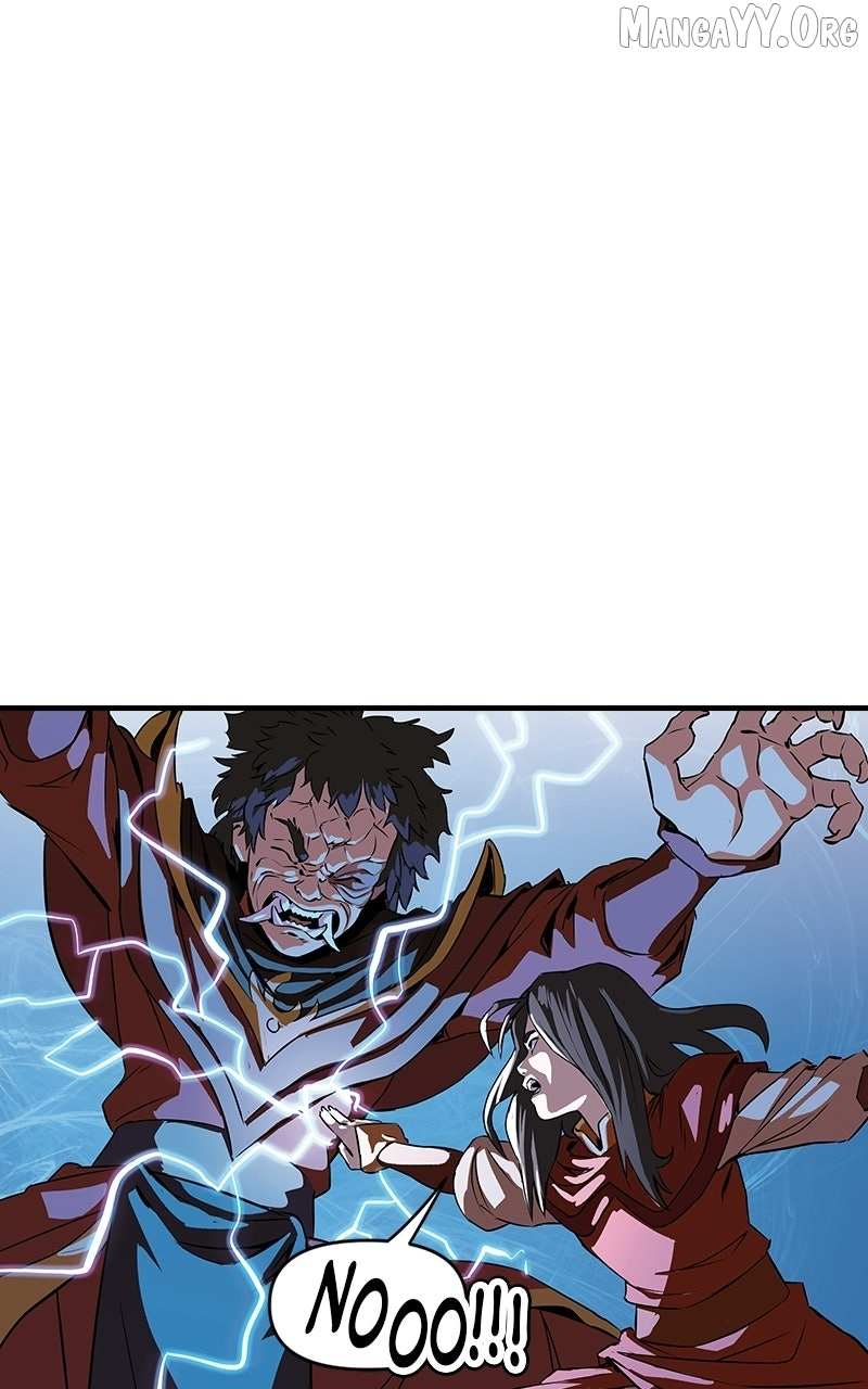 Avatar: The Last Airbender - Imbalance Chapter 106 page 39 - 
