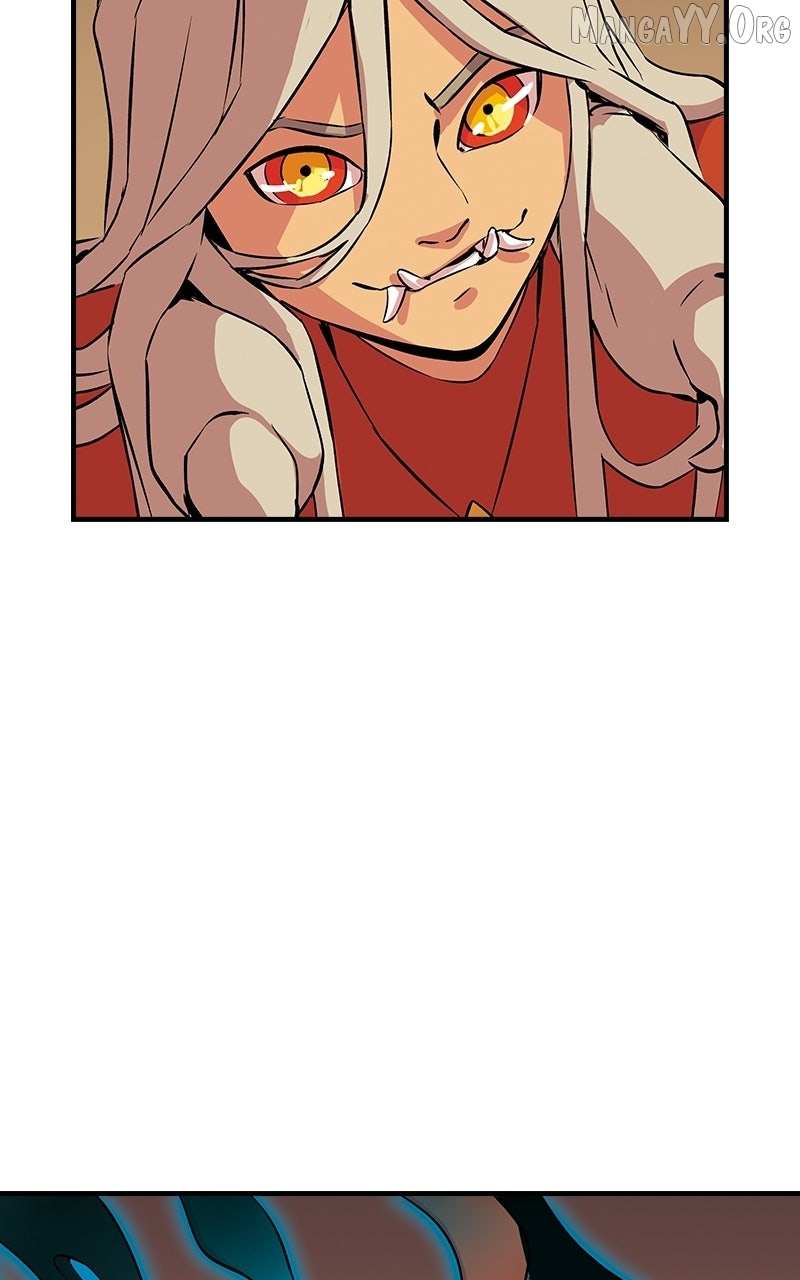 Avatar: The Last Airbender - Imbalance Chapter 106 page 52 - 