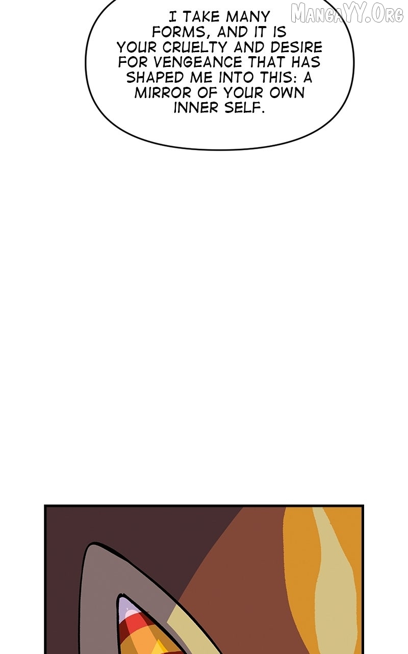 Avatar: The Last Airbender - Imbalance Chapter 106 page 57 - 