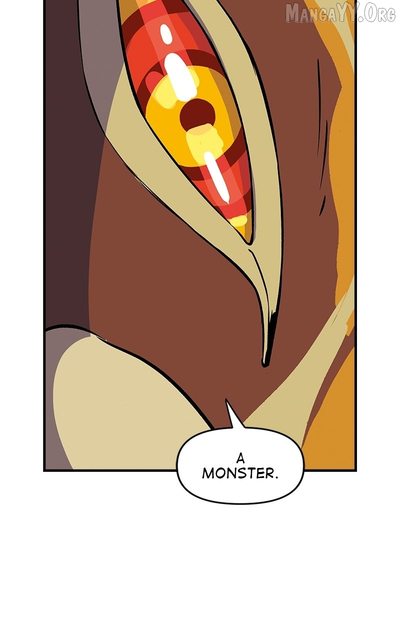 Avatar: The Last Airbender - Imbalance Chapter 106 page 58 - 