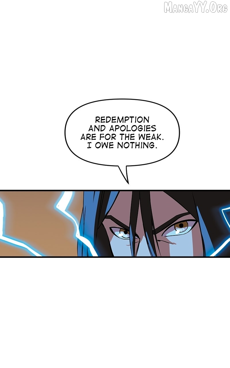 Avatar: The Last Airbender - Imbalance Chapter 106 page 59 - 