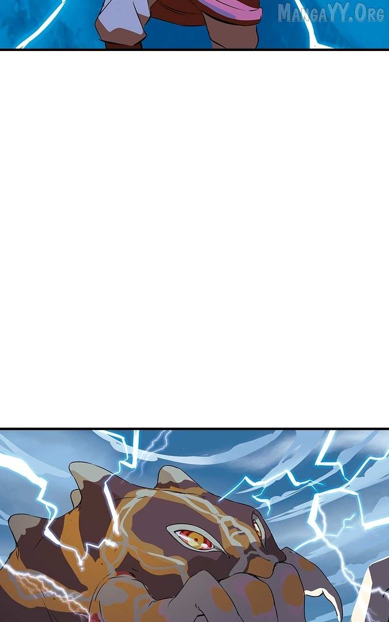 Avatar: The Last Airbender - Imbalance Chapter 106 page 62 - 