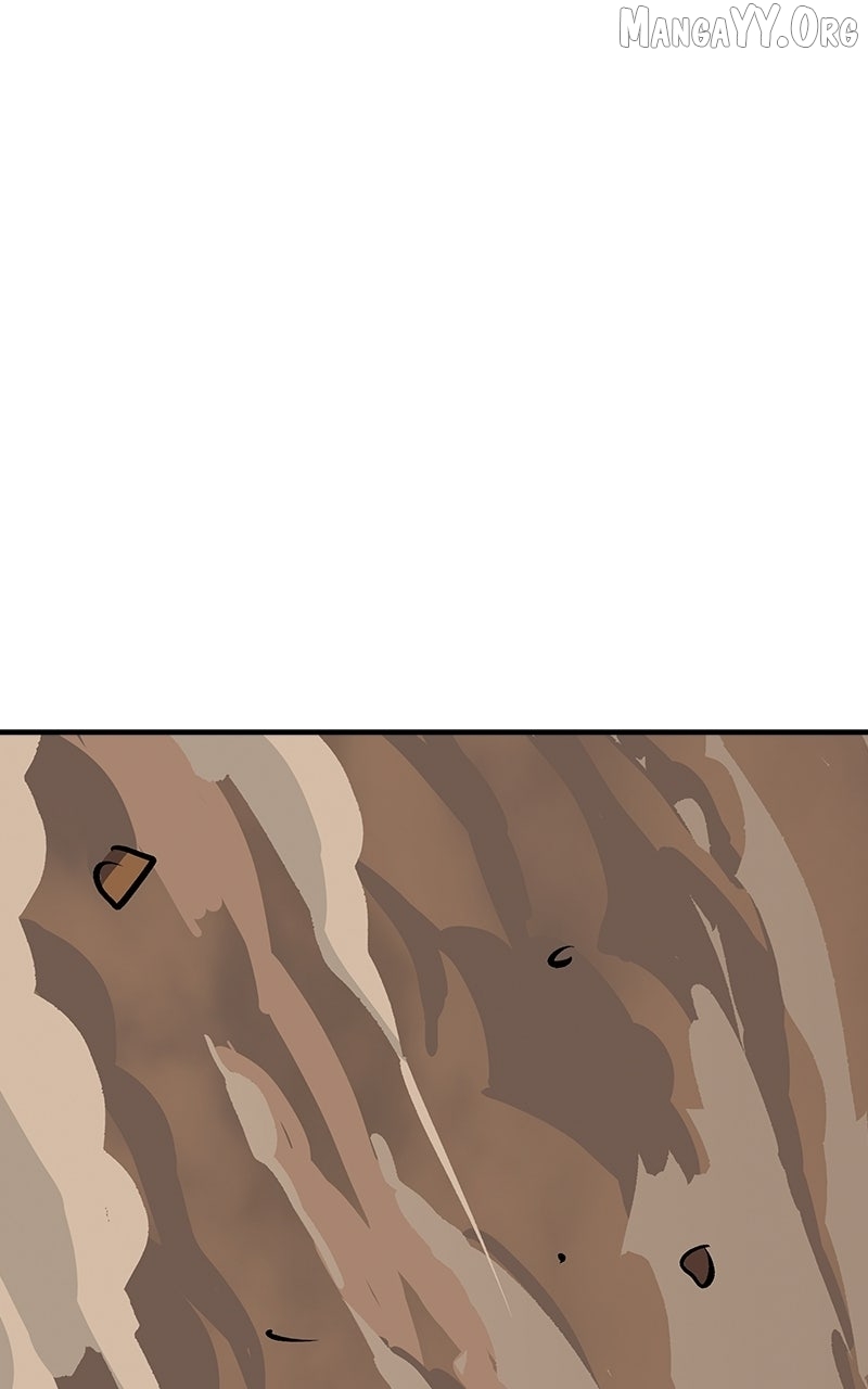 Avatar: The Last Airbender - Imbalance Chapter 106 page 64 - 