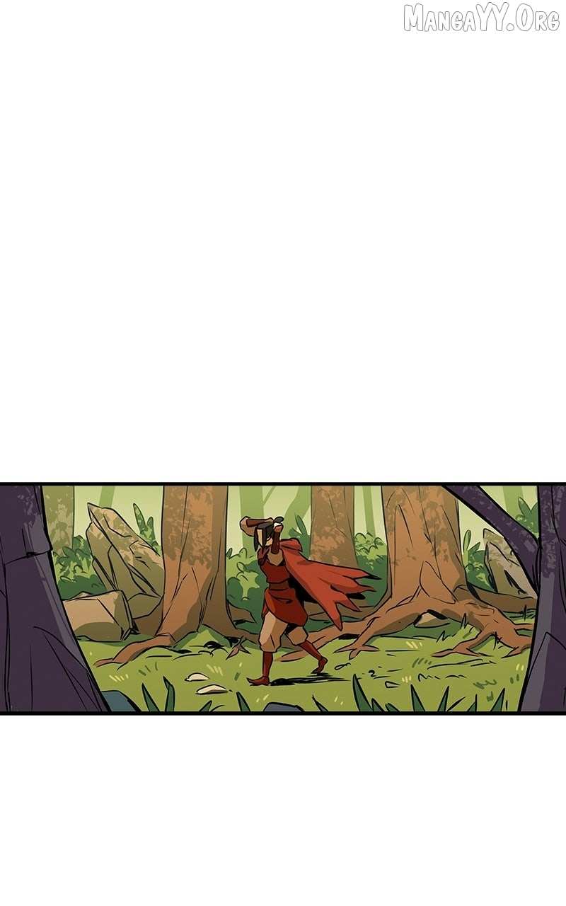 Avatar: The Last Airbender - Imbalance Chapter 106 page 73 - 
