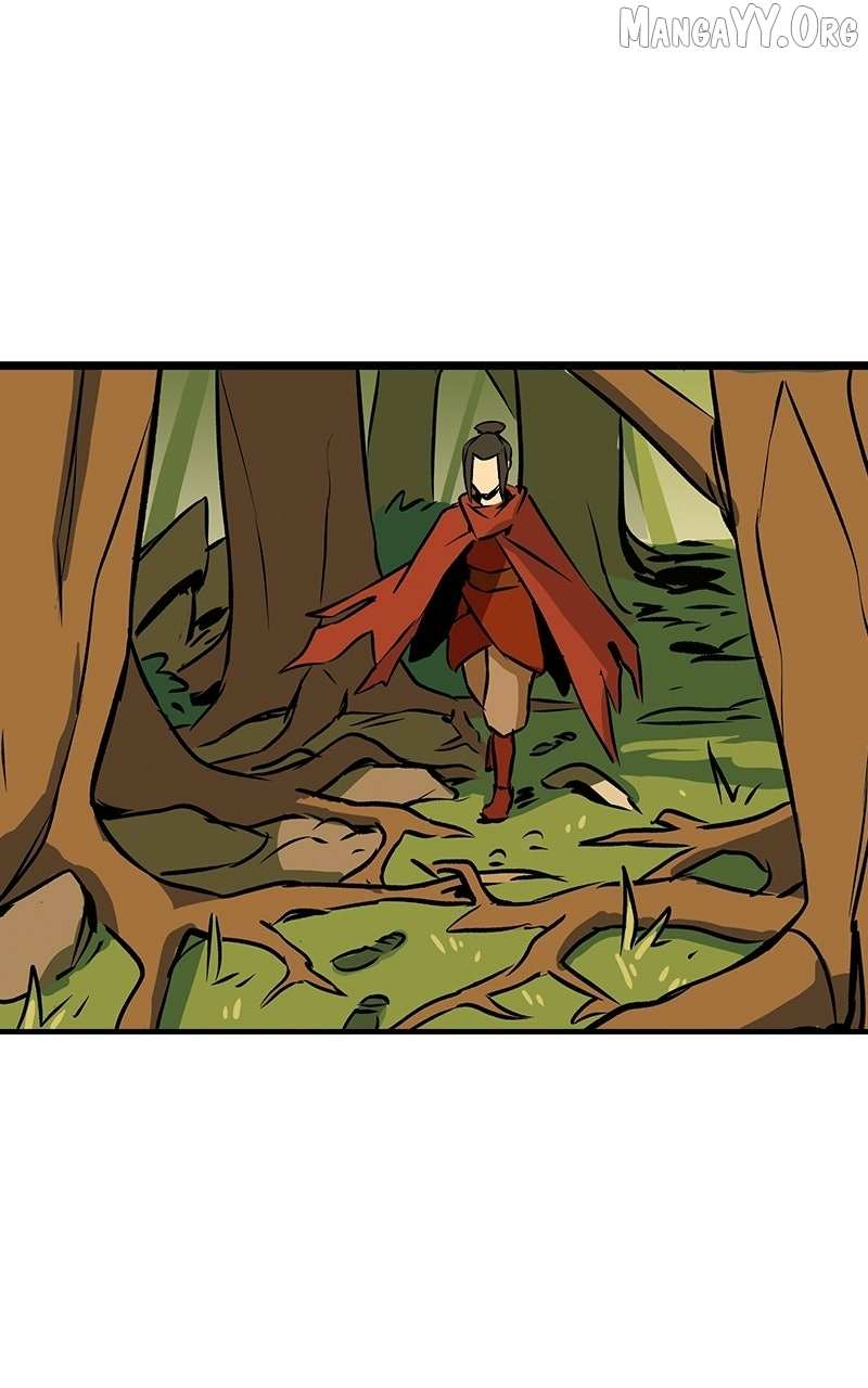Avatar: The Last Airbender - Imbalance Chapter 106 page 75 - 