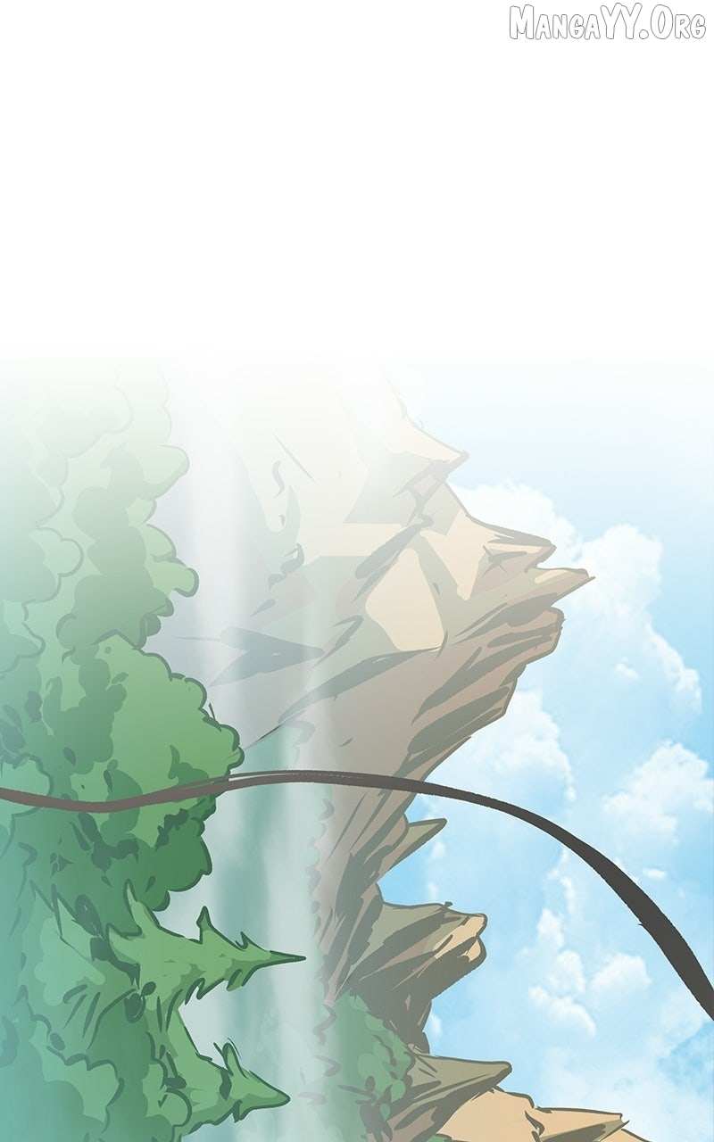Avatar: The Last Airbender - Imbalance Chapter 106 page 76 - 