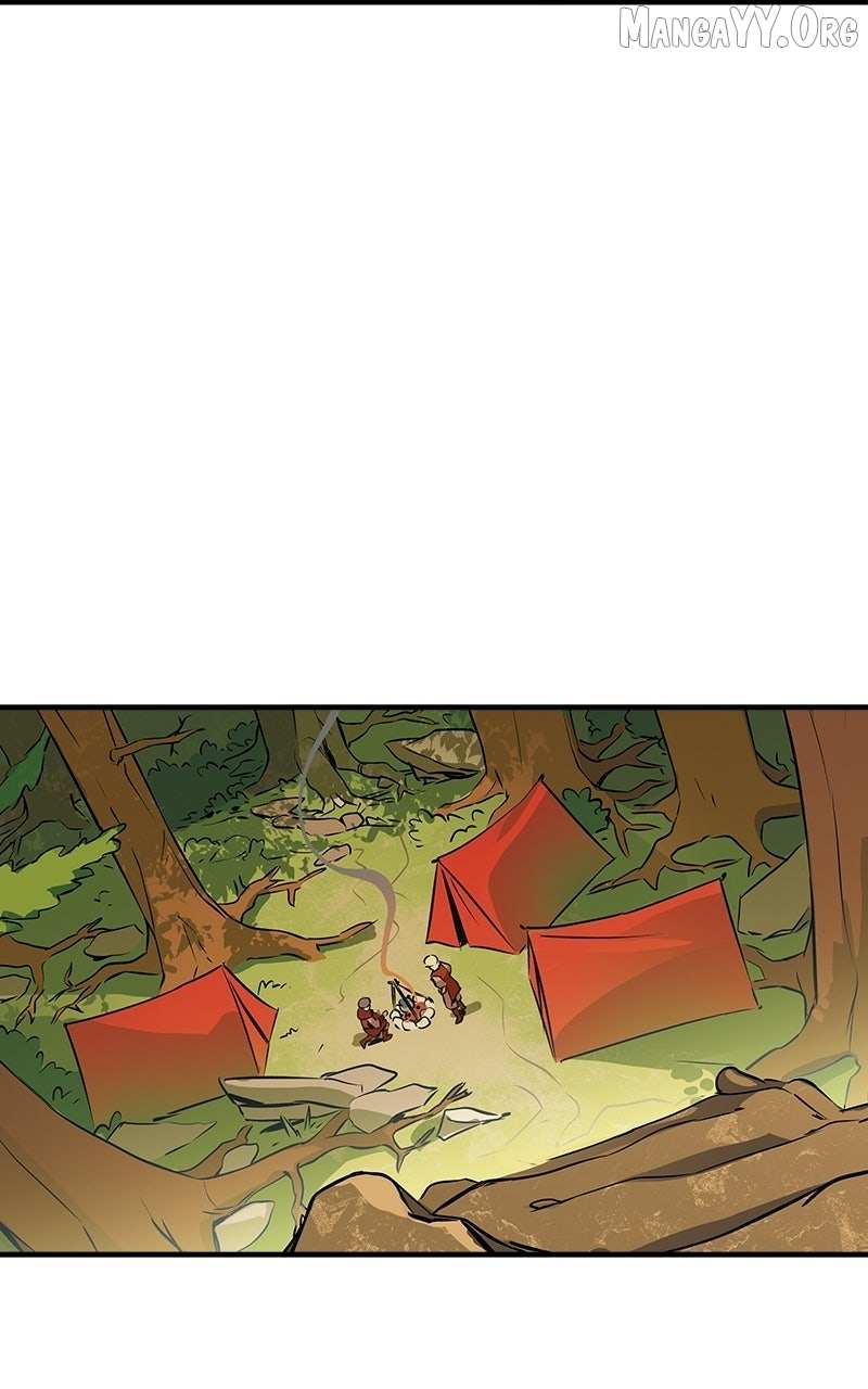 Avatar: The Last Airbender - Imbalance Chapter 106 page 78 - 