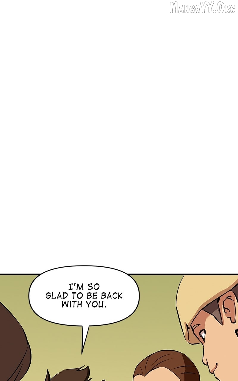 Avatar: The Last Airbender - Imbalance Chapter 106 page 80 - 