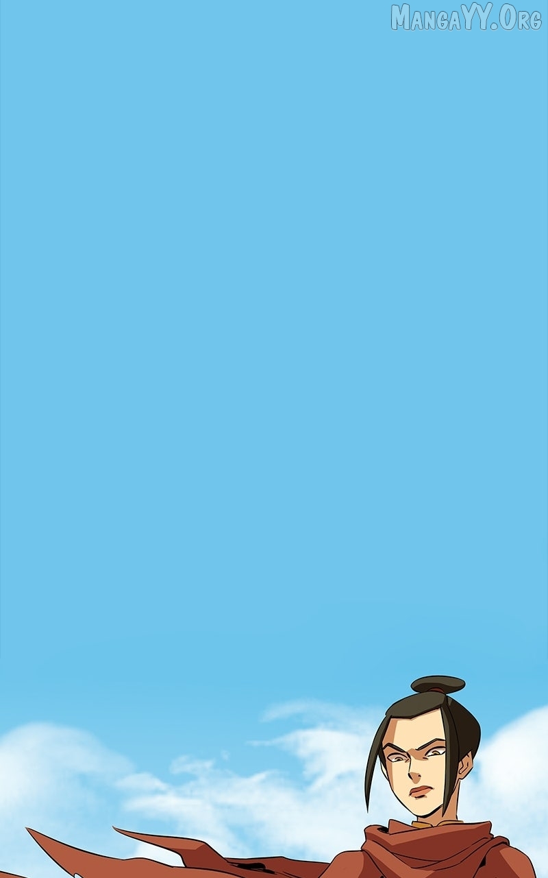 Avatar: The Last Airbender - Imbalance Chapter 106 page 84 - 