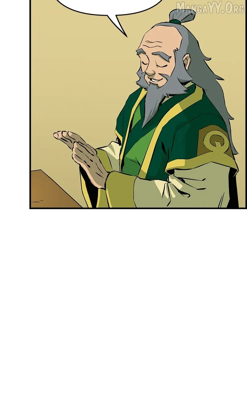Avatar: The Last Airbender - Imbalance Chapter 107 page 13 - 