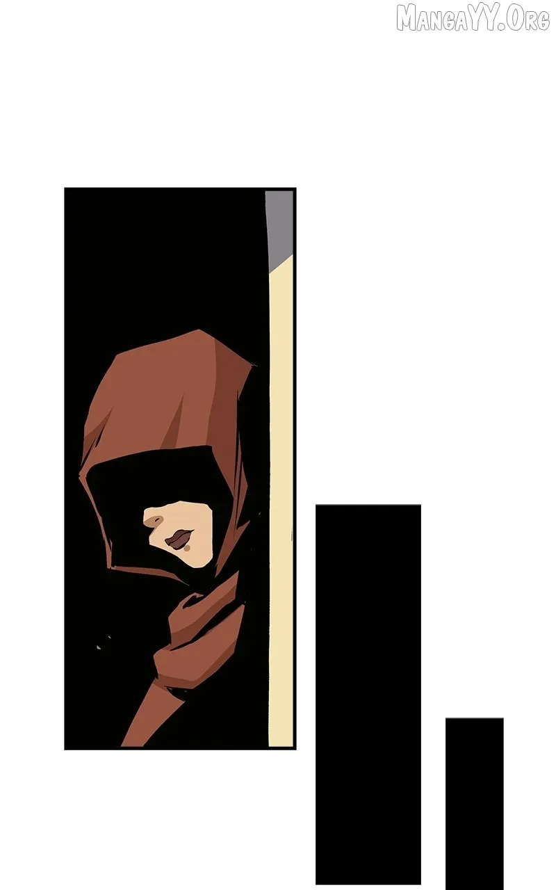 Avatar: The Last Airbender - Imbalance Chapter 107 page 25 - 