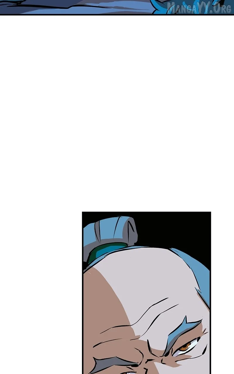 Avatar: The Last Airbender - Imbalance Chapter 107 page 54 - 