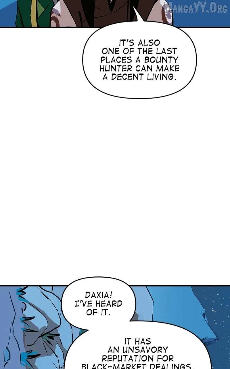 Avatar: The Last Airbender - Imbalance Chapter 107 page 63 - 