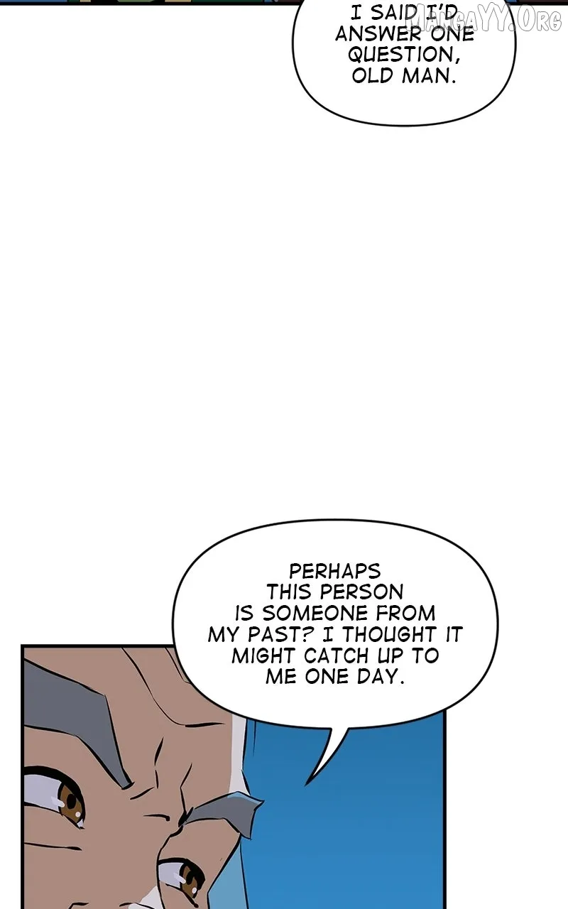 Avatar: The Last Airbender - Imbalance Chapter 107 page 66 - 