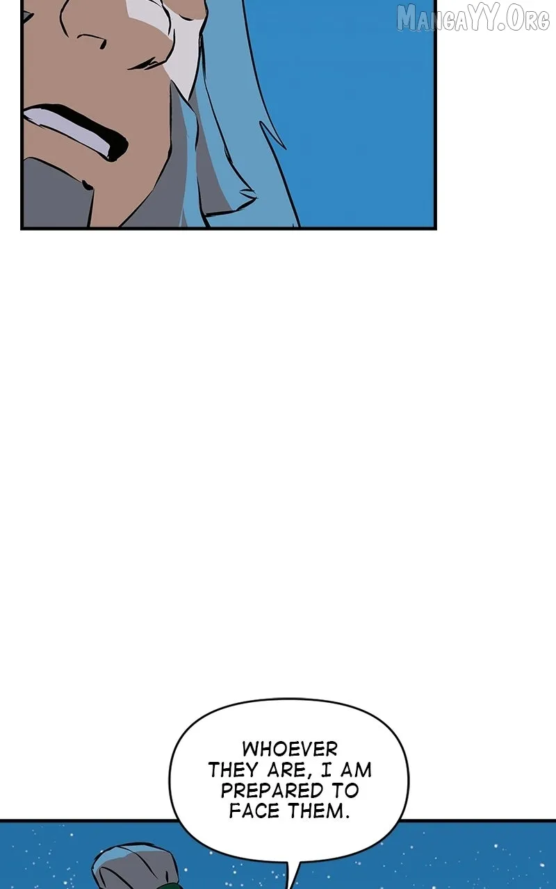 Avatar: The Last Airbender - Imbalance Chapter 107 page 67 - 