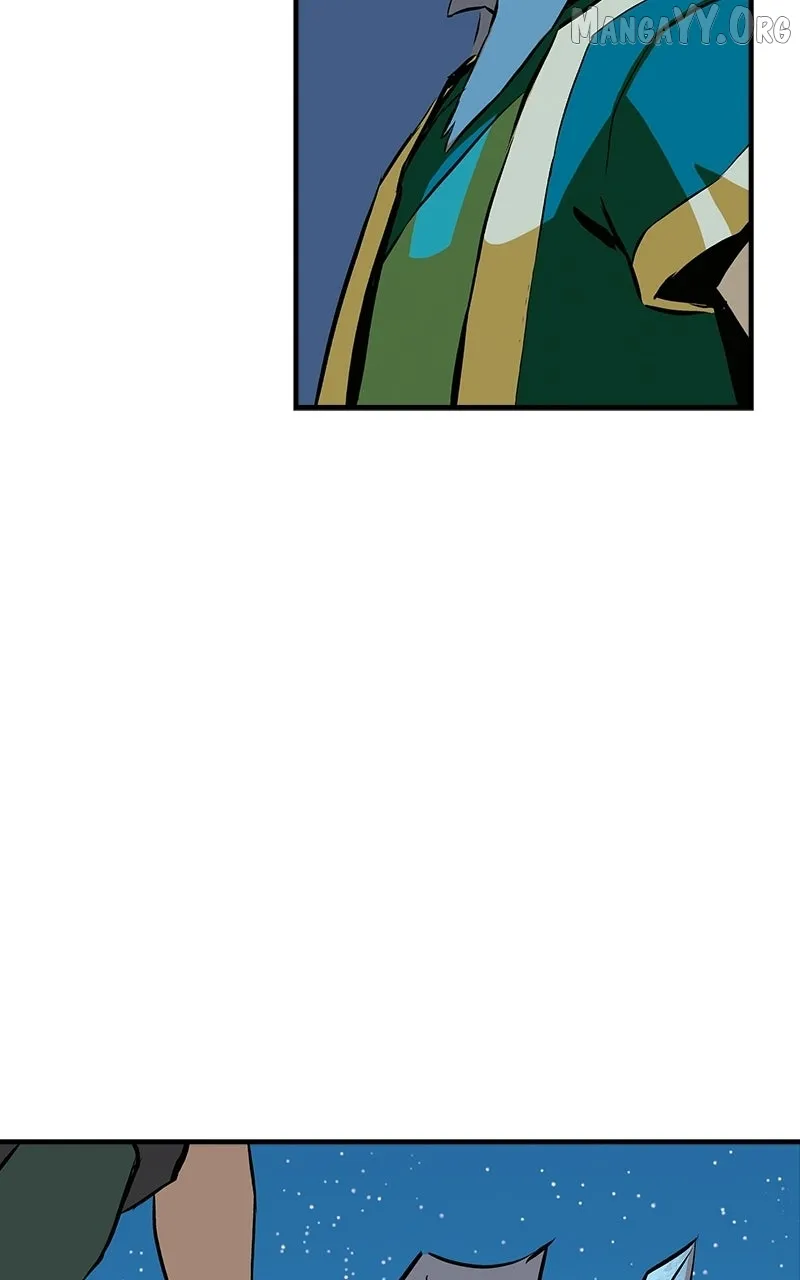 Avatar: The Last Airbender - Imbalance Chapter 107 page 80 - 